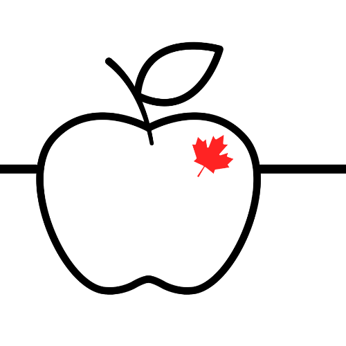 CiderCanadaApple500x500Transparent