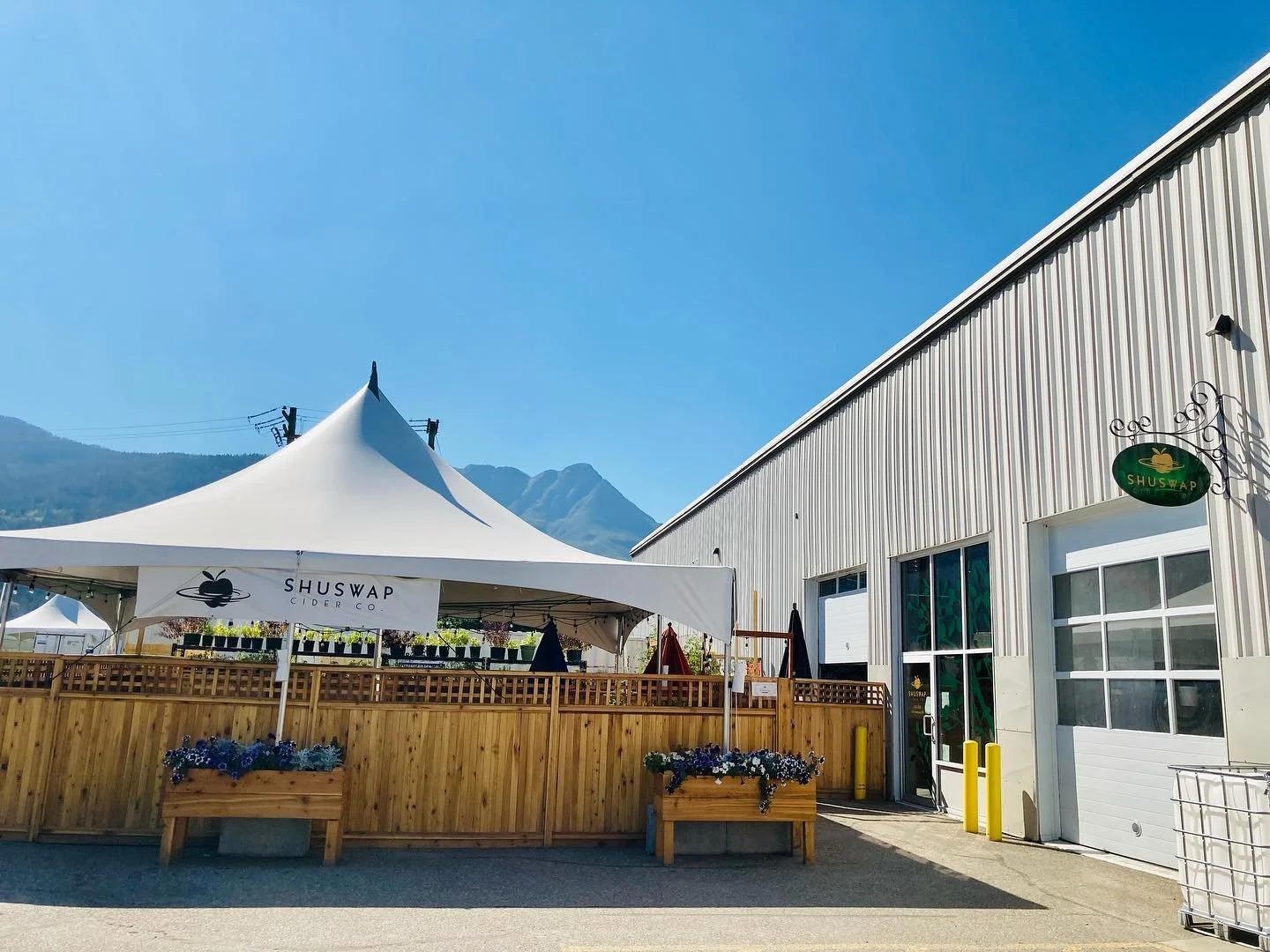 Cidery+outside